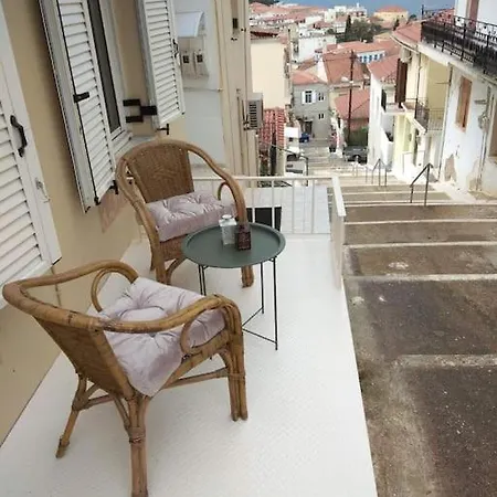 Vion Place *
