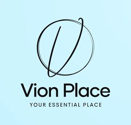 Vion Place *