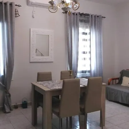 Appartement Vion Place *