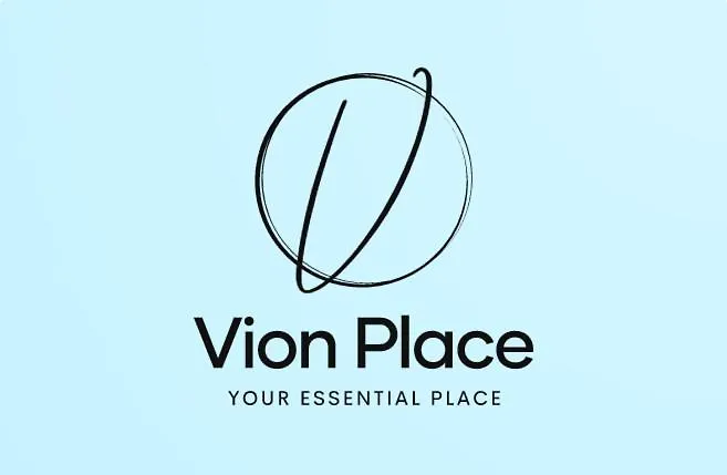 Vion Place *
